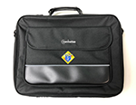 LT-100 - Laptop Computer Bag